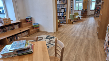 05b41a4d-20250602-161839.jpeg
