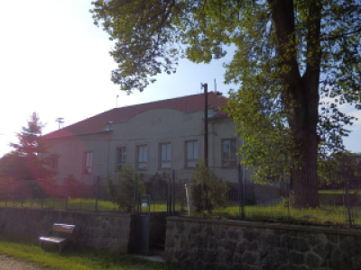 Sobědraž