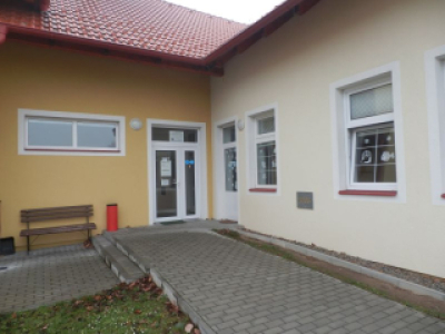 Jickovice