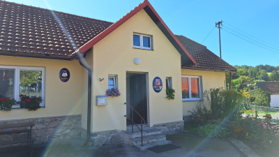 Vlksice