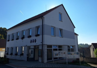 Chyšky