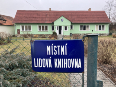 Kučeř