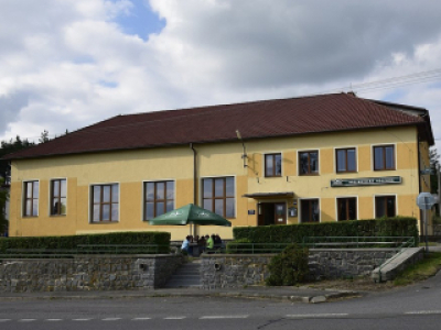 Hrejkovice