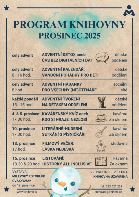 a2196334-prosinec.jpeg