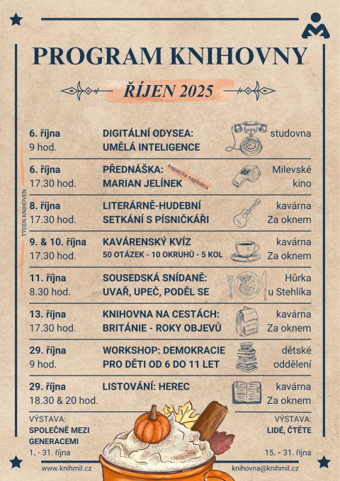 b06763f2-rijen.jpeg