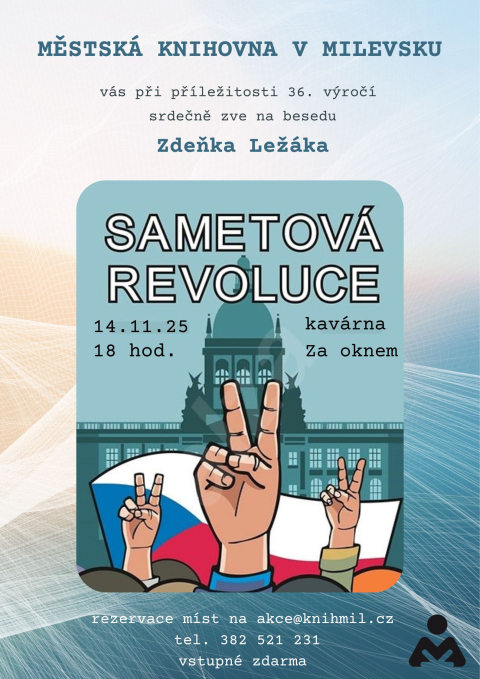 dbf13622-sam.revoluce-plak.jpeg