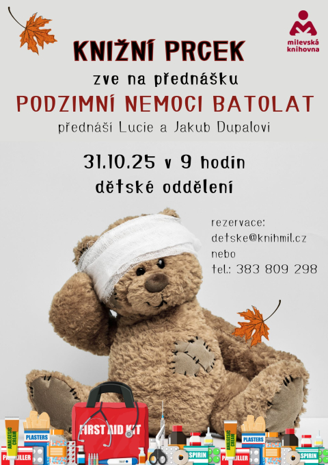 dea02092-knizni-prcek-podzimni-choroby-31.10.25.jpeg