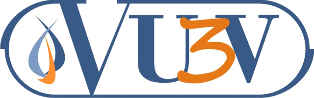 44df778e-vu3v-logo.jpeg