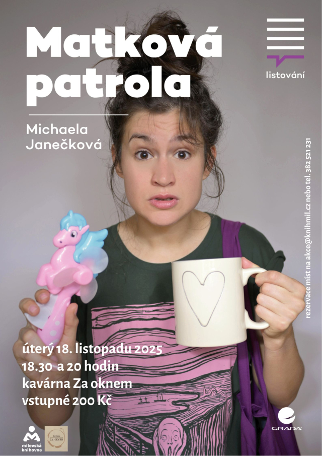50c0c6ac-matkova-patrola-listovani.jpeg