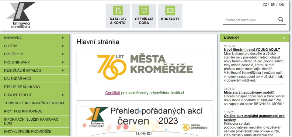 0b534c6c-knihovna-kromerizska.jpeg