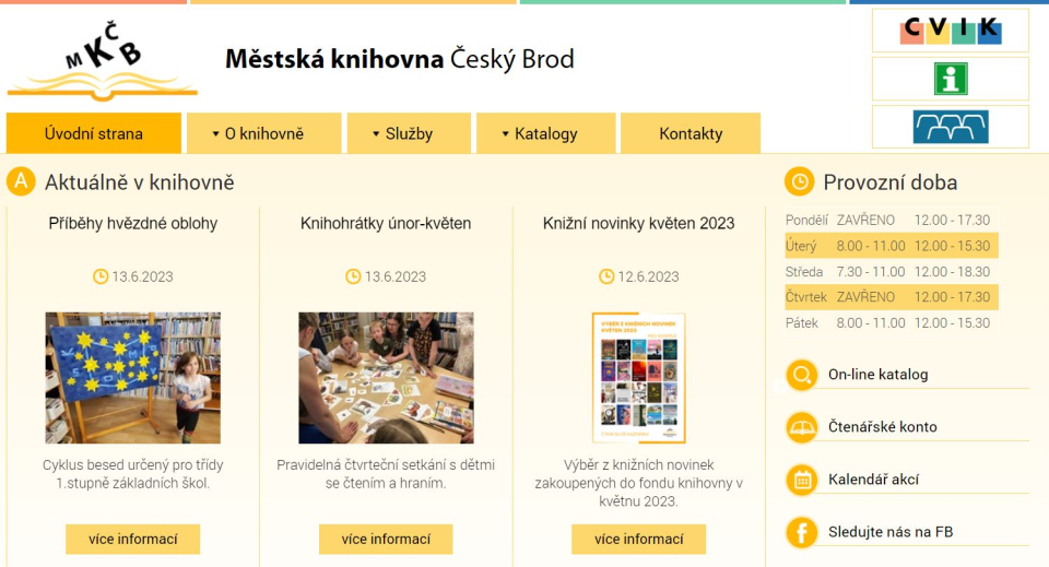 b8caea04-knihovna-cesky-brod.jpeg