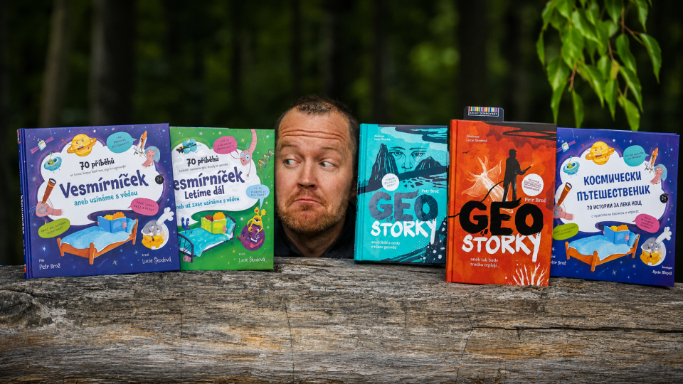 c08192b8-all-books.png