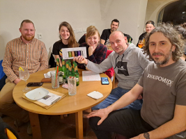 02a37743-brezen-24-3.jpeg