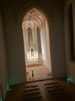 0fa66f5a-img-7174.jpeg