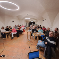 147e7caf-brezen-24-2.jpeg