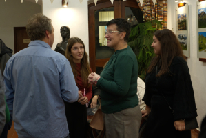 14e3dd36-dsc04394.jpeg