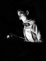21aeab08-img-7152.jpeg