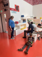 21df263e-387835331-722913806542632-2272112607932547081-n.jpeg