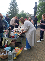 2c4697cd-img-20250526-wa0003.jpeg