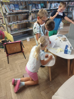 34fbe5ef-7dae2672-f0e6-423c-a830-e62217906041.jpeg