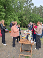 440f45c5-img-20250526-wa0004.jpeg