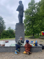 4496d9b5-img-20250526-wa0015.jpeg