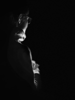 46e3a9d0-img-7160.jpeg