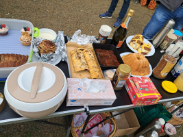 4d37c7f2-img-20250526-wa0006.jpeg