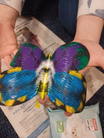 59905066-img-20260910-wa0020.jpeg