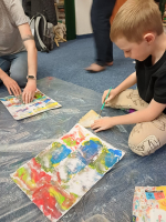 5ccc6ed2-img-20260910-wa0025.jpeg