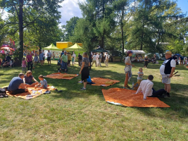 60830889-790683927-1517397290427609-4994634677129796973-n.jpeg