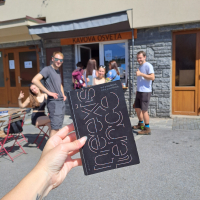 6246bf5b-20250531-104708.jpeg