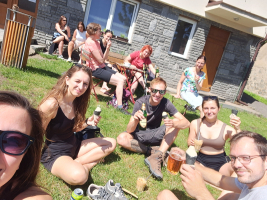 7c6d6048-20250531-110225.jpeg