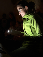 873915ba-img-7151.jpeg