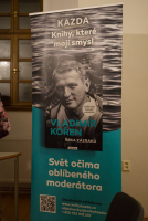 9a1955d8-dsc04713.jpeg
