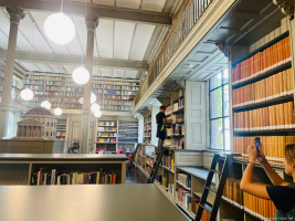 ad6ae507-387838129-722913859875960-2701378144668201761-n.jpeg
