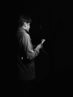b001c122-img-7145.jpeg