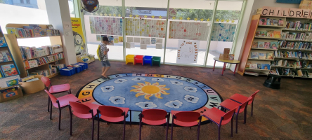 b4894048-387774028-722913466542666-1094055359984054342-n.jpeg