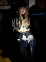 baf7c91c-img-7137.jpeg