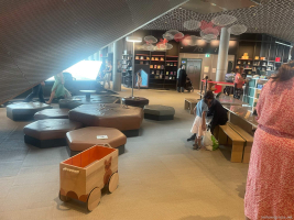 c256a700-387780489-722913829875963-7285372772306624270-n.jpeg