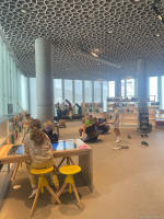 cd1b1bc2-387762706-722913803209299-2768726927808005134-n.jpeg