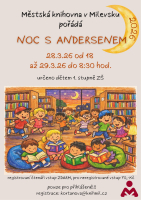 d74873cd-noc-s-andersenem-26-nvy-termin.jpeg