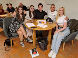 e62cfbde-kveten-24-3.jpeg