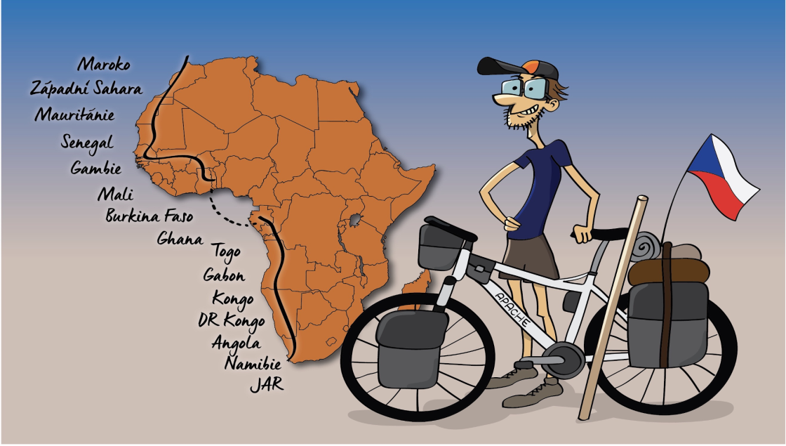 3994de0d-sima-na-kole-pres-afriku.png