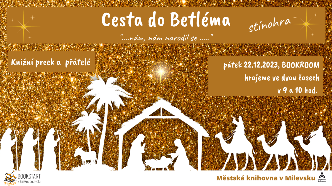 3f3ffd6e-knizni-prcek-22.12.23-cesta-do-betlema-1.png