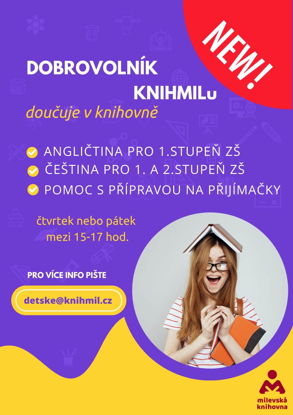 9e12dbb9-dobrovolnik-knihmilu.jpeg