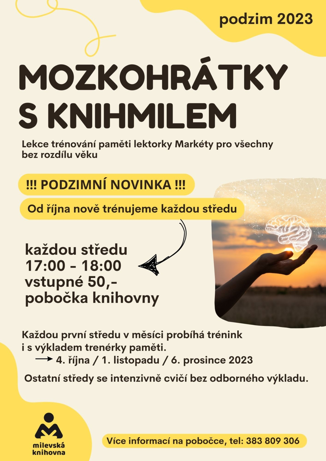e9013520-mozkohratky-s-knihmilem-od-rijna-2023.jpeg