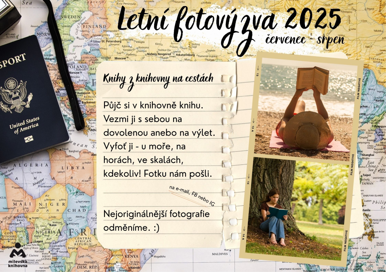 46b325ff-plakat-fotovyzva.jpeg