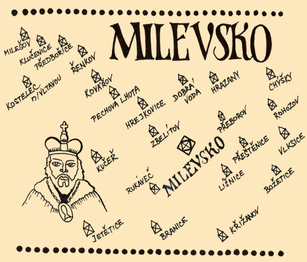 ea07bb34-milevsko.jpeg