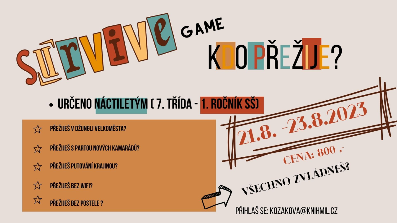 fbf0ffd1-game.jpeg